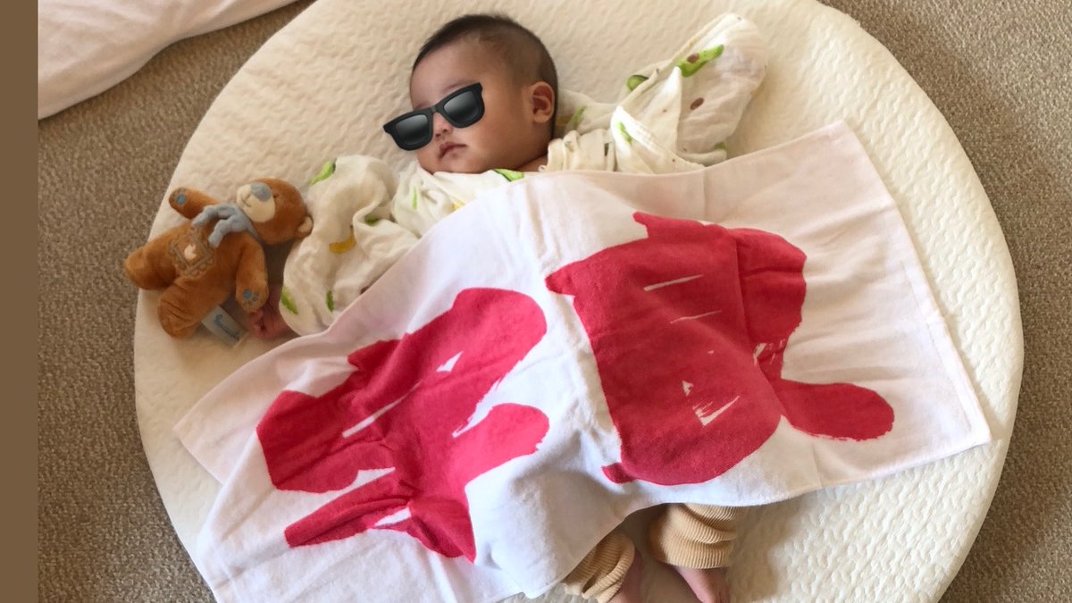 simetan0221's tweet photo. 明日の巡業で
産まれて初めて息子の名前の由来になった宇良関に会えます
同じ「かずき」
この日をずっと楽しみにしていました
もう今から泣きそうです
妊娠中も産む時も産んだ後も
たくさん励ましてもらった宇良関にやっと会えるんだなぁ
抱っこしてもらえたら嬉しいな https://t.co/krRPOQ1Ho4