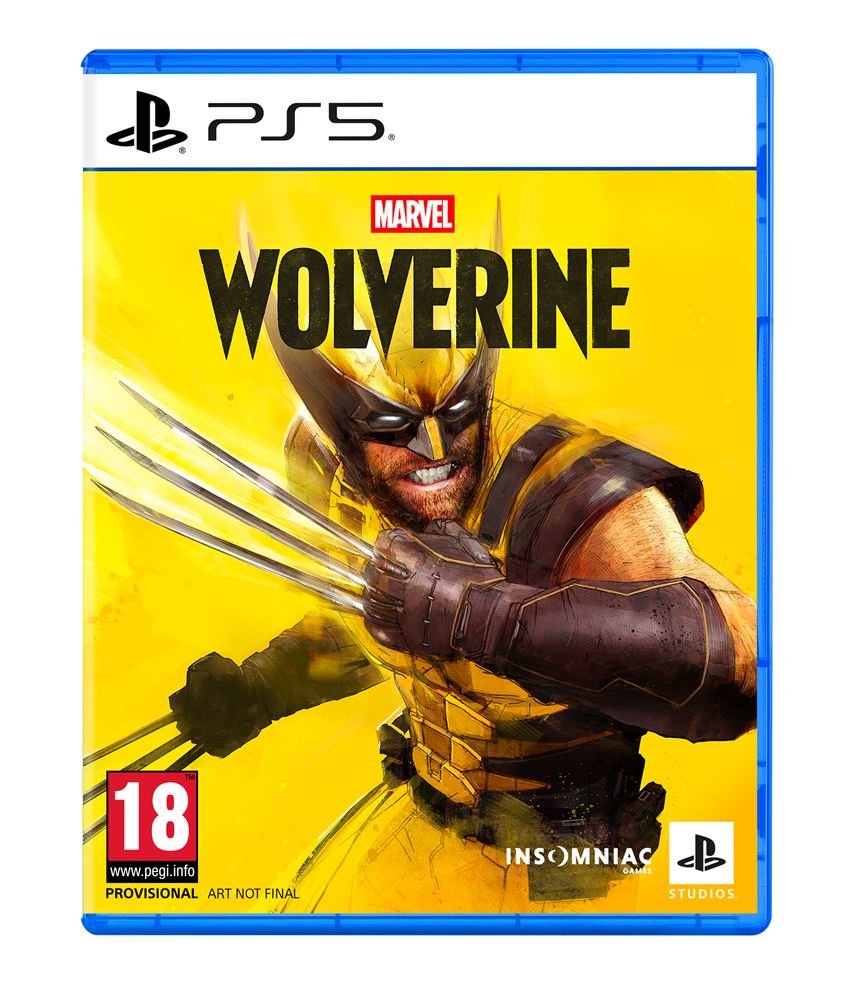 SKYNOOZE's tweet photo. Les fans de PlayStation, on mange bien en ce moment 😌 https://t.co/G9T3lsQFYW