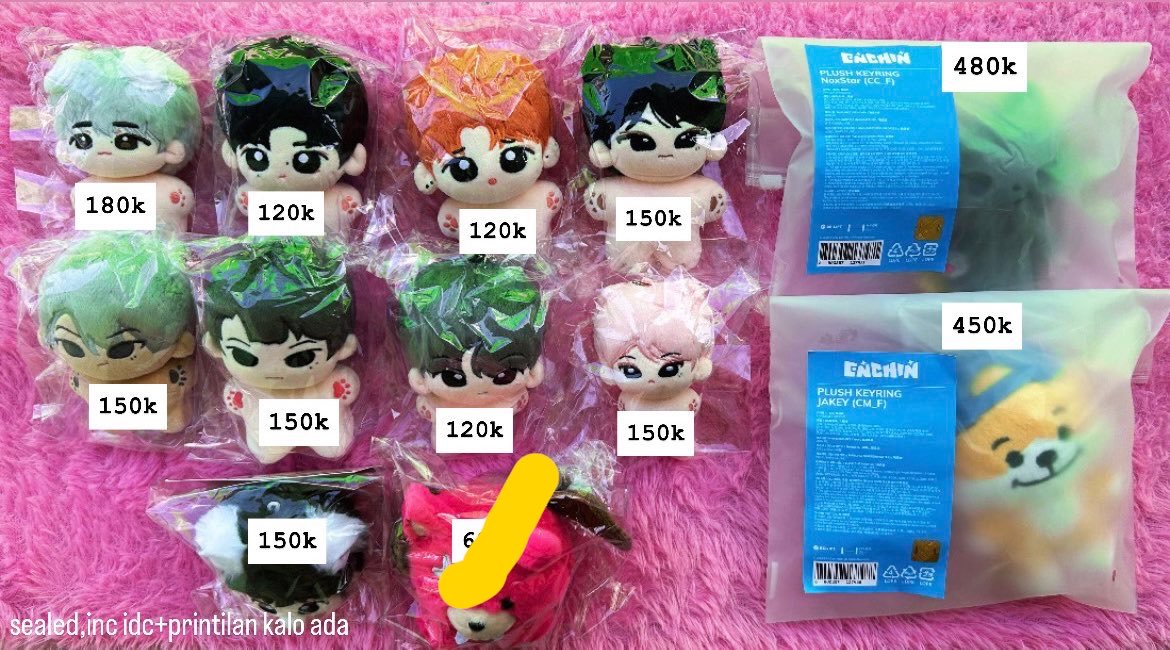 Mermaidetime's tweet photo. @jakesunghoon_En Mau take ini kak, di DM ak failed mulu mau send😞 https://t.co/CuI0dskFt3