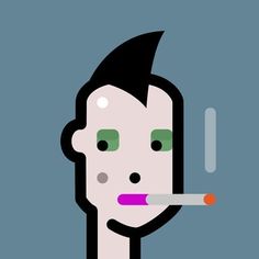 falconalberto1's tweet photo. Không ai bán ở đỉnh hoàn hảo. Không ai mua ở đáy hoàn hảo. Stop chasing perfection.
Zk https://t.co/vYo3sW7fzS