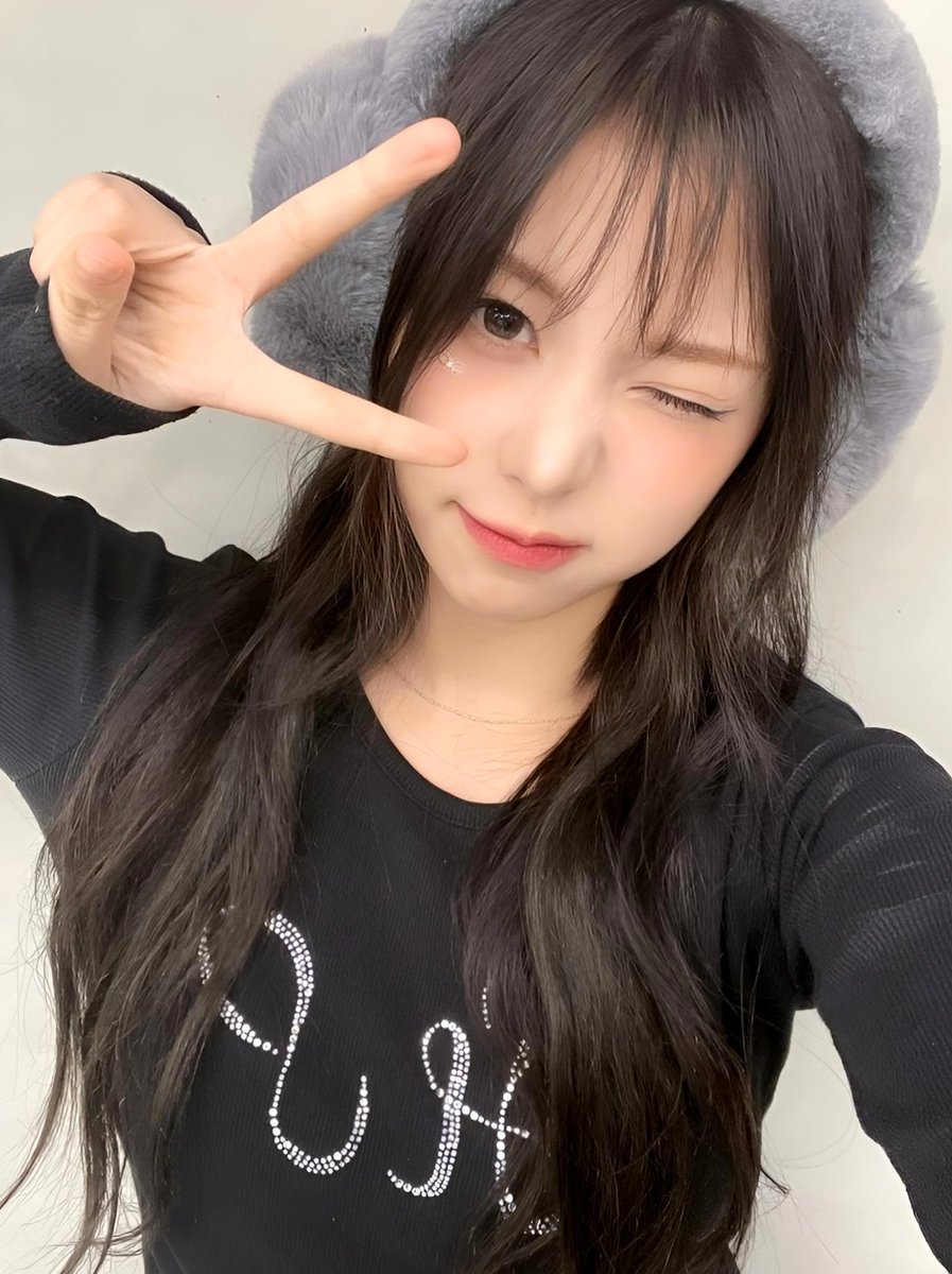 marqelee's tweet photo. https://t.co/XqcCk8HGUr