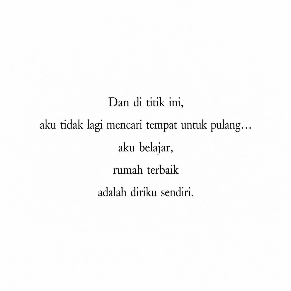Lokakata_quotes's tweet photo. https://t.co/9myfqeaH4O