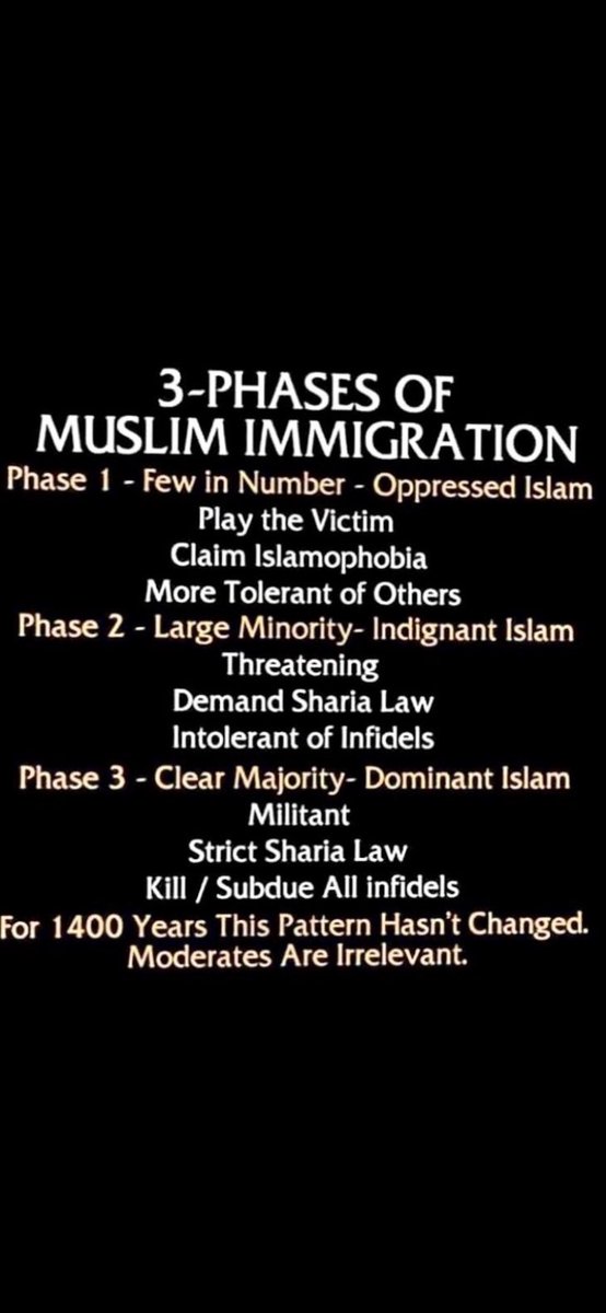 TheFerg1966's tweet photo. @AmyMek Their plan is simple 👇🏻 https://t.co/SuP9SPSzEI