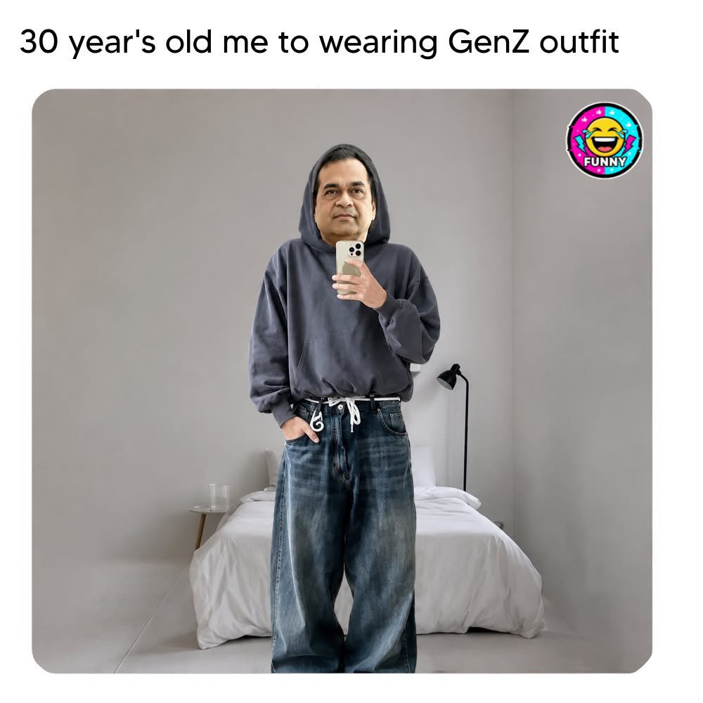 Tallest111's tweet photo. Let's get the GenZ outfit started https://t.co/TUqOnbvpUs
