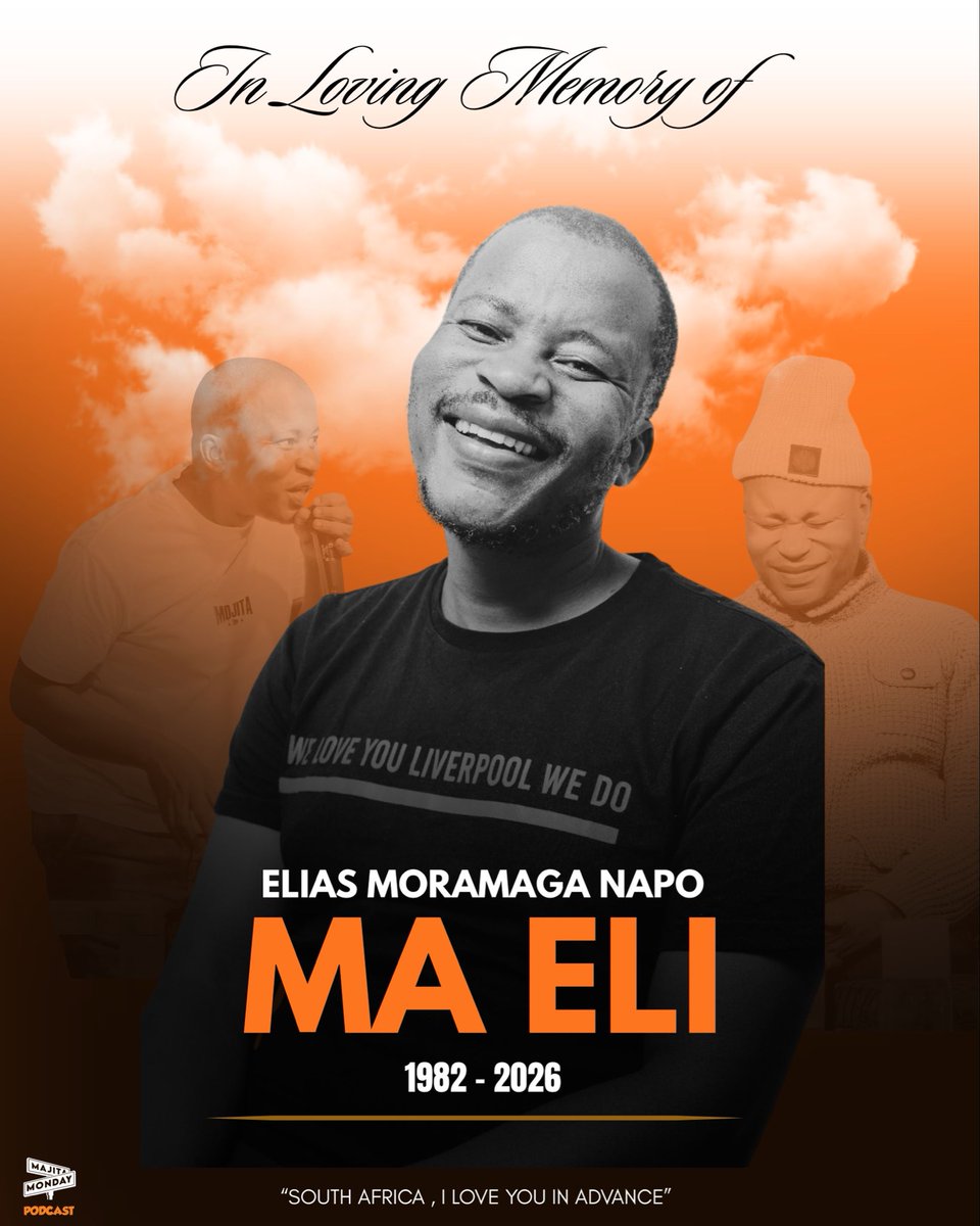 monday_majita's tweet photo. Fly High our dear friend 🕊️. You will forever remain in our hearts. MAA NIGGAAA! https://t.co/2W5wldEBvG