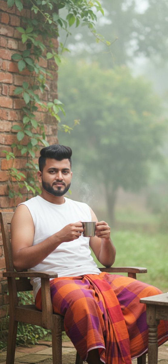 MDOmorF36693085's tweet photo. বৃষ্টির দিনের সকাল https://t.co/TO5BePQqQI