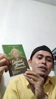 match85's tweet photo. Terjemah Kitabbkumpulan shalawat Dalailul khairat >> https://t.co/xrMmyBQ85K https://t.co/QXIWagtLZa