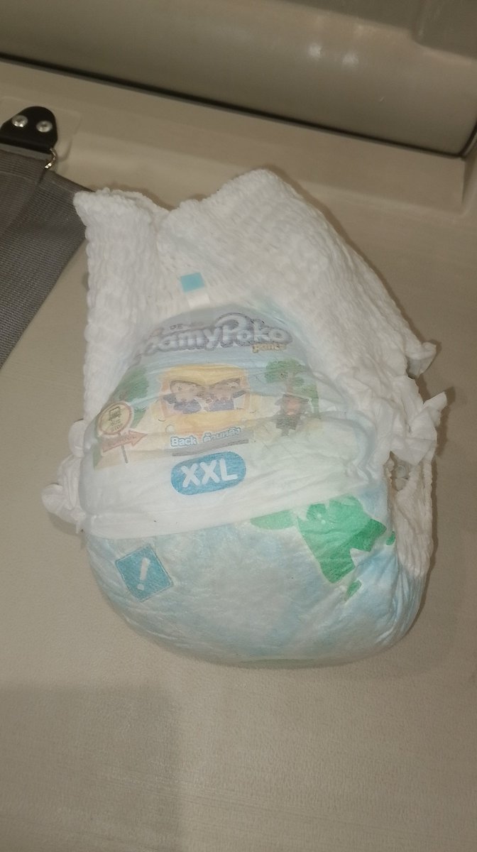 Diapers_BigBoy's tweet photo. ❤️🧒💦🚼🗑️ https://t.co/8YVp4IyL9C