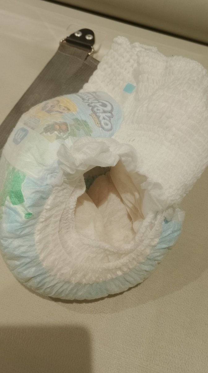 Diapers_BigBoy's tweet photo. ❤️🧒💦🚼🗑️ https://t.co/8YVp4IyL9C