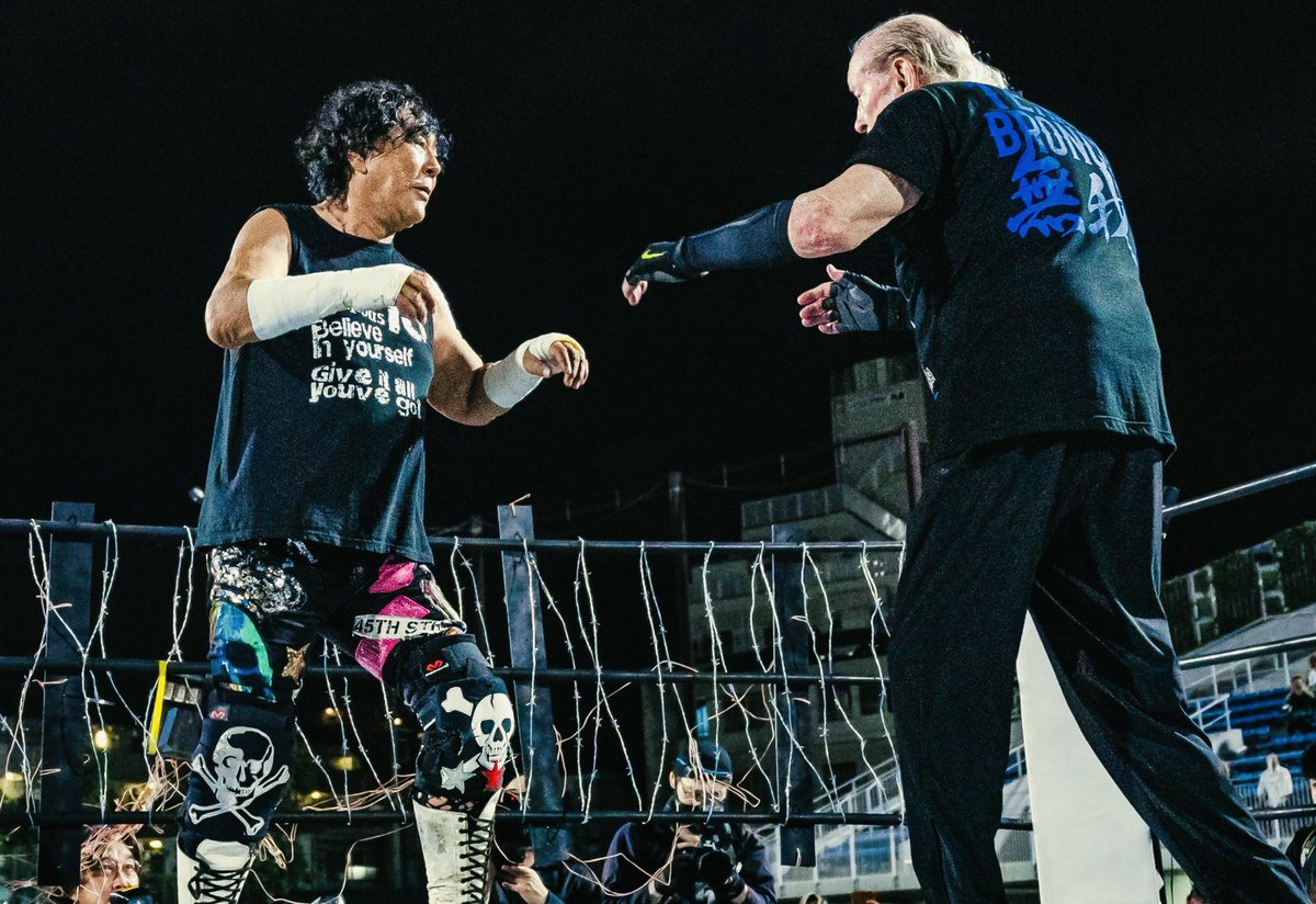 fmw_explosion tweet picture
