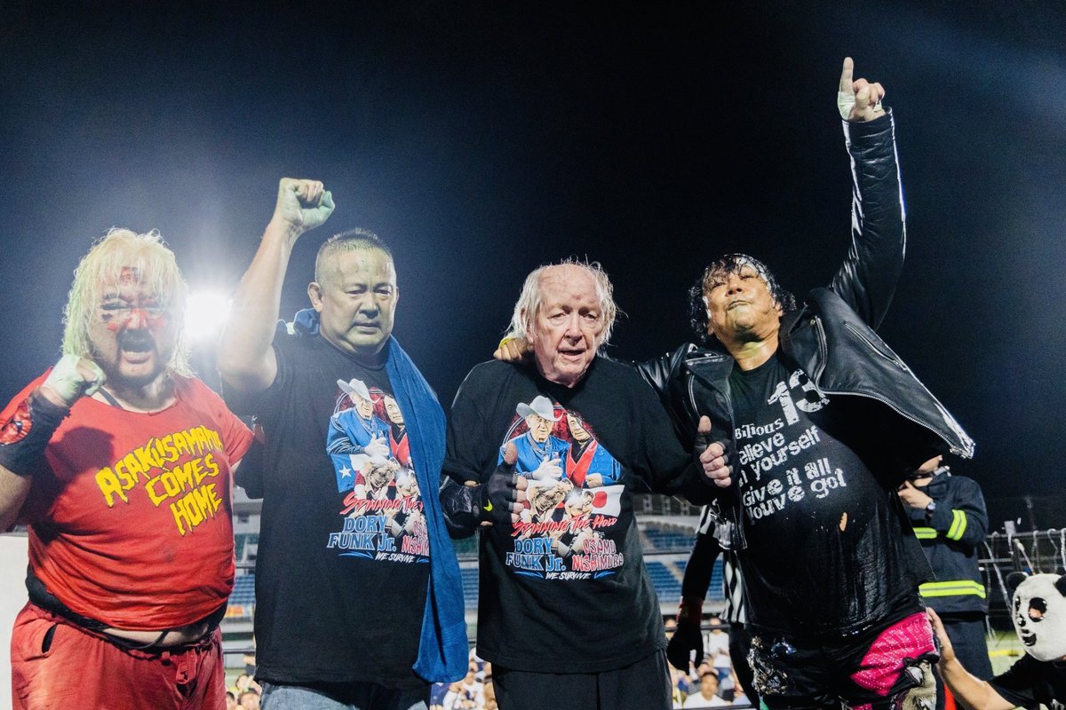 fmw_explosion tweet picture