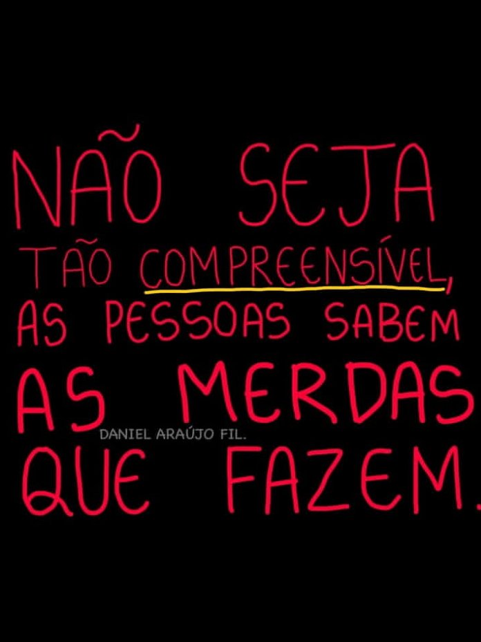 soudesabafosofc's tweet photo. https://t.co/elMm6IT2Vw