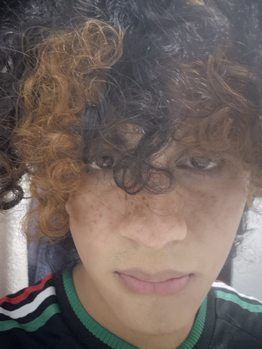 geosiya_'s tweet photo. No pequeña chica trans lesbiana mexicana, no te metas a trabajar en esa taquería https://t.co/uVdzb0dQ57