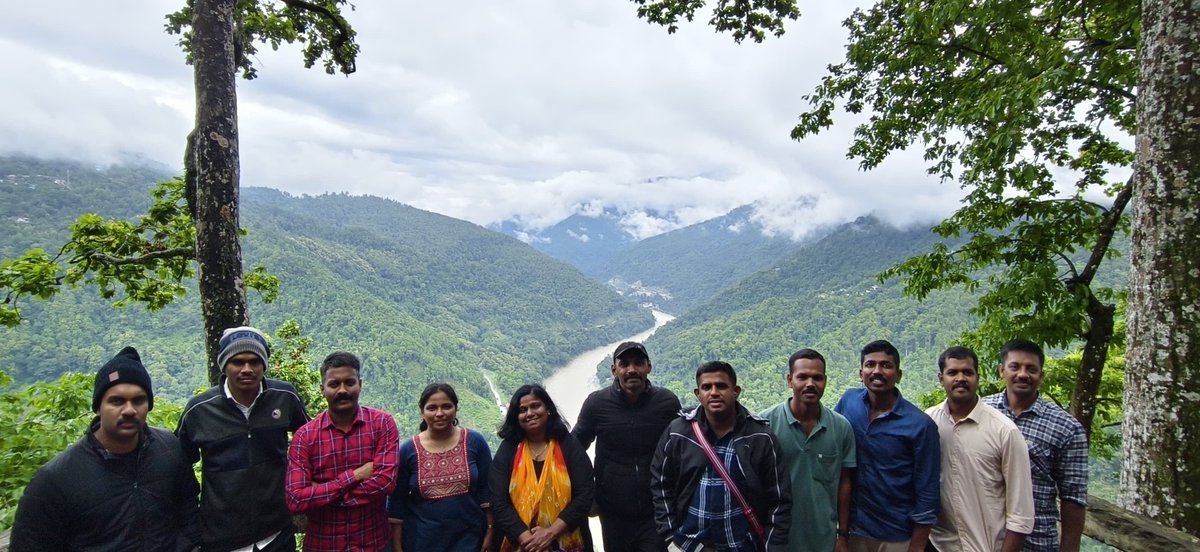 beulahemmanuel's tweet photo. Yeah that's Teesta.., https://t.co/p5Ko1uDFqY