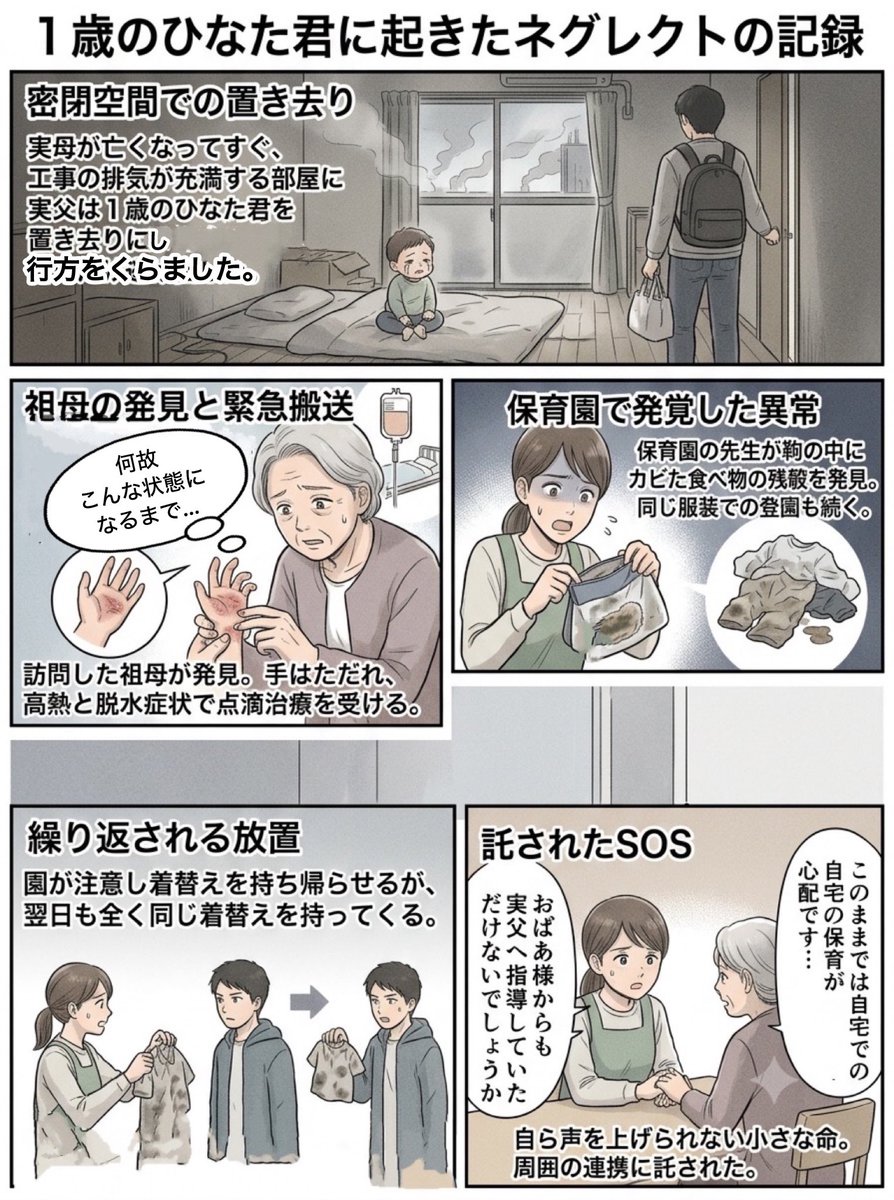 Aco20co22's tweet photo. 【 #ひなた君を守りたい　
何故今これほど話題になっているのか。】

そして、なぜ20万人の署名が必要なのか。

ひなた君のことを知らない方にこそ、見てほしい動画です。

🇯🇵日本語版はこのポストに固定。

🌎以下ツリーでは海外向けナレーション動画を掲載しています。

まずは、知ってください。 https://t.co/mQvg3AD8Kq