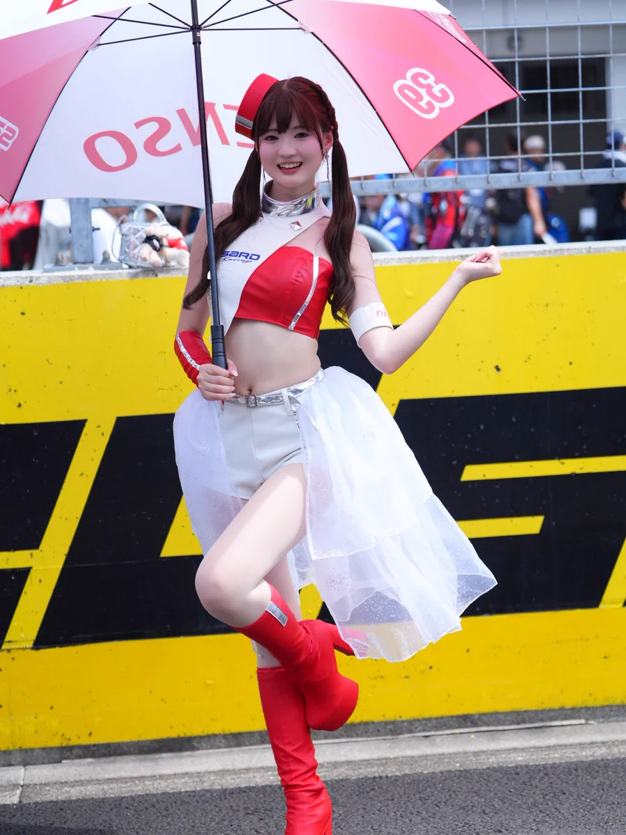 ゆーさん様 ゆうちゃん on X: 