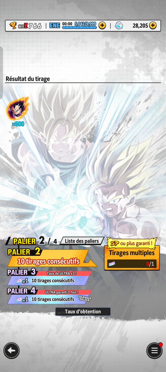 JordanDubois12's tweet photo. C'est trop généreux fallait pas mdrrr https://t.co/7OzxfjPkaC