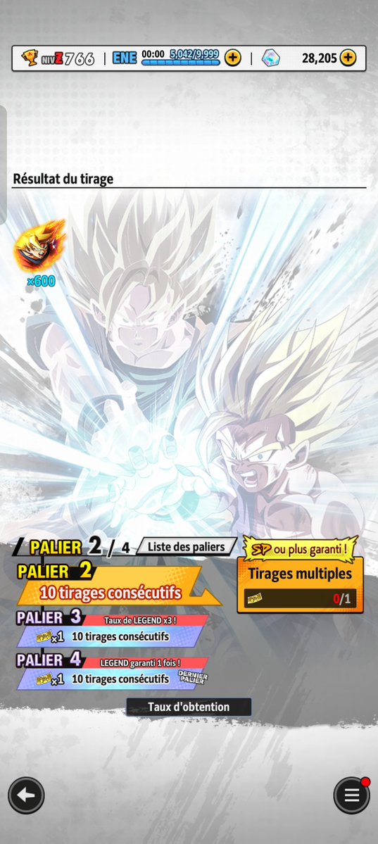 JordanDubois12's tweet photo. C'est trop généreux fallait pas mdrrr https://t.co/7OzxfjPkaC