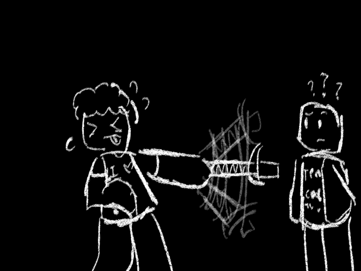 purpley1924's tweet photo. #ForsakenLoadingContest 

DIS: purpley0935

RBLX: Purpley_24

here r some of my submission! I’ll prob make more but these three for now https://t.co/HRC7pvASrg