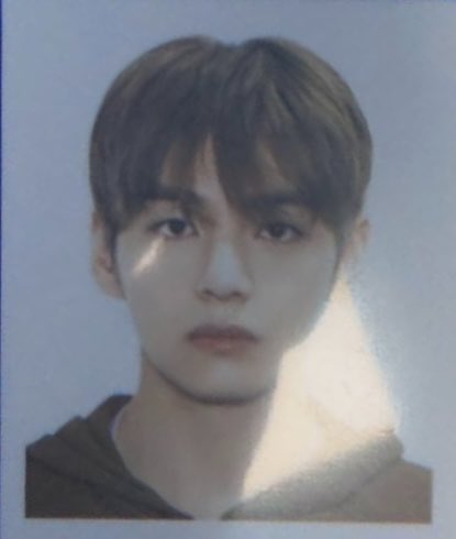 BTSKTHV3's tweet photo. https://t.co/jfuKRndtz1