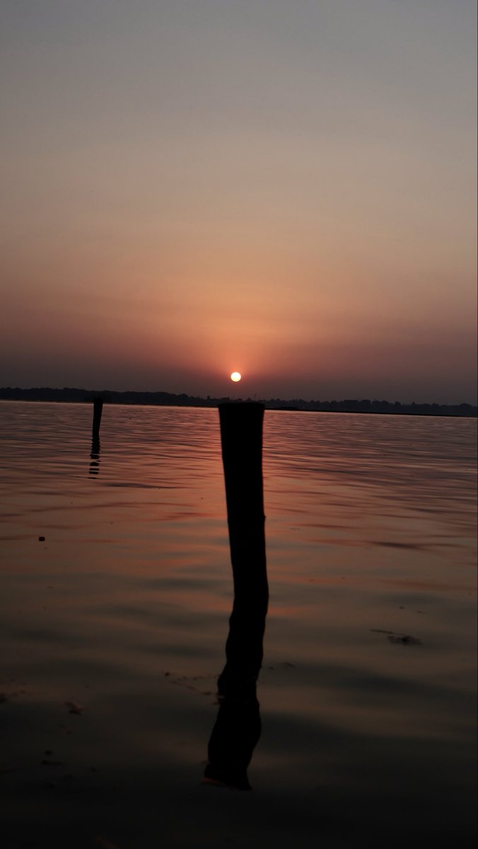 vineetkaul's tweet photo. Just for 60 secs, let’s keep religion and politics away. Just 60 sec. 

Ask any Kashmiri, across economic strata, were they happy in 2019 or are they happy today ? The answer will a resounding Yes for today. 

There are reasons for it and those reasons touch almost every Kashmiri in the valley. 

But 60 seconds are over and you will hear what the politicians & their partners will want you to hear. 

There is a reason for that as well. And the biggest reason is lack of a vision. If they have nothing to offer the population, what do they do to lead them, they sell Article 370 and similar gibberish. 

We have less than 2 decades for J&K to build its future, to escape the horrible debt of last 36 years. If this time is wasted, there is going to be an unending decline on every possible parameter. 

5th August should serve as a start and not an end!