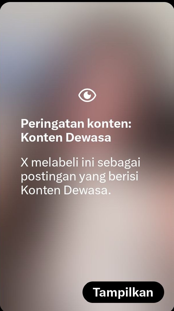 salsahoon's tweet photo. Penjabat yang sempat viral main sama selebgram ibu kota
