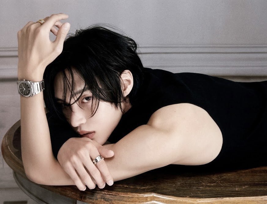 barbiebumm's tweet photo. รูปที่ควรได้ขึ้นป้าย12สิงหา https://t.co/rT84tKt0HC