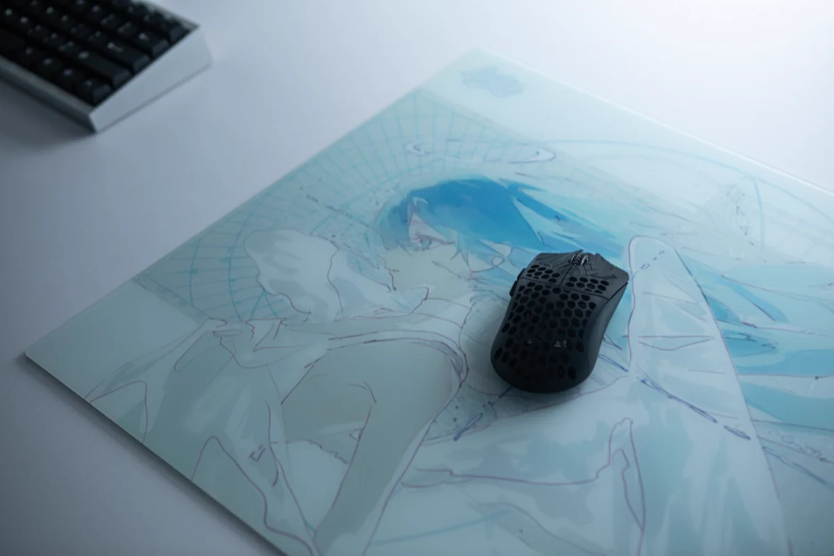 LUMEN GAMING (@lumengaminggear) / X
