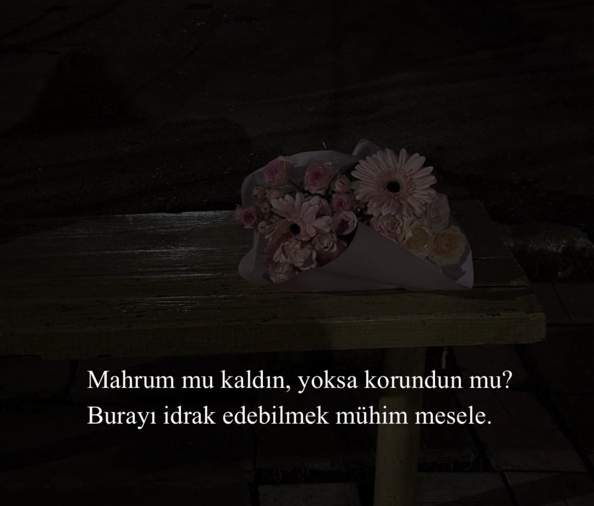 sukunnettt's tweet photo. https://t.co/M6lgfgYTUZ