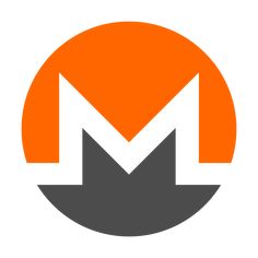 otis_pr's tweet photo. Bear market altcoin reality: most will not recover. Focus on projects with teams shipping.
QlL https://t.co/EmiZRkY6HY