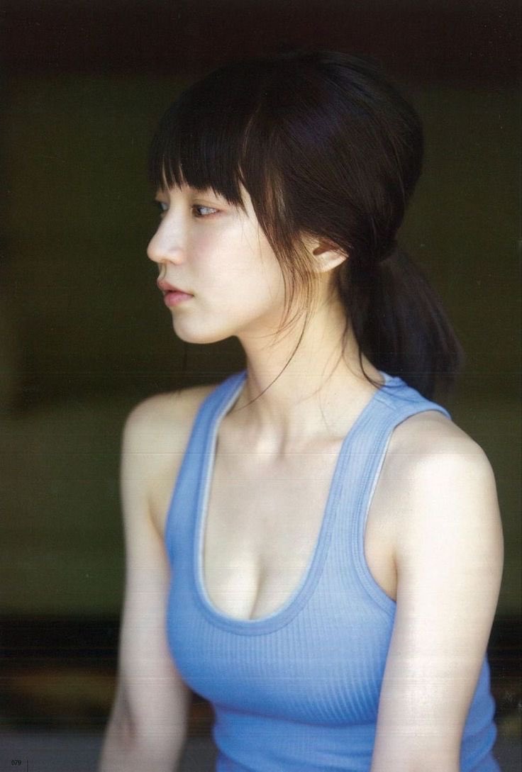 PenIconic's tweet photo. 吉岡里帆に惚れない男いるのか？？
https://t.co/BosDxRjUrP