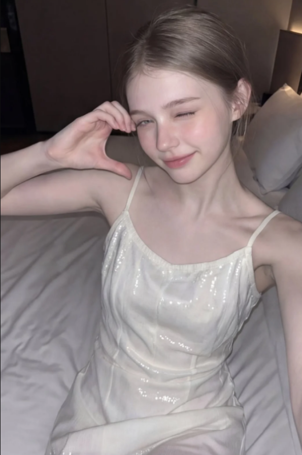 CakersMom's tweet photo. https://t.co/ISQOLSKKLj
https://t.co/9MLU0yvQNN https://t.co/2zWjkYMzOz