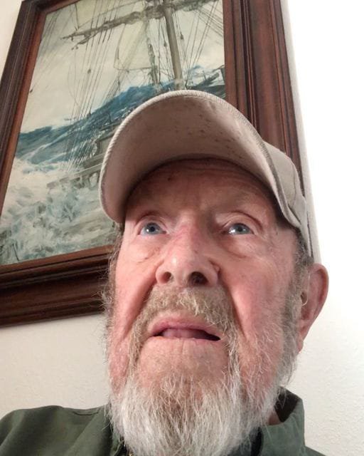 Andrea89443608's tweet photo. I paid you $500 you ignore https://t.co/EU05aK58m4