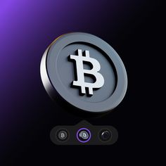 PERVEZAN's tweet photo. My wife asked what I do for work. I said 'crypto.' She said 'gambling.' I said 'it's different.'
IWn https://t.co/WTMQAwO0r2