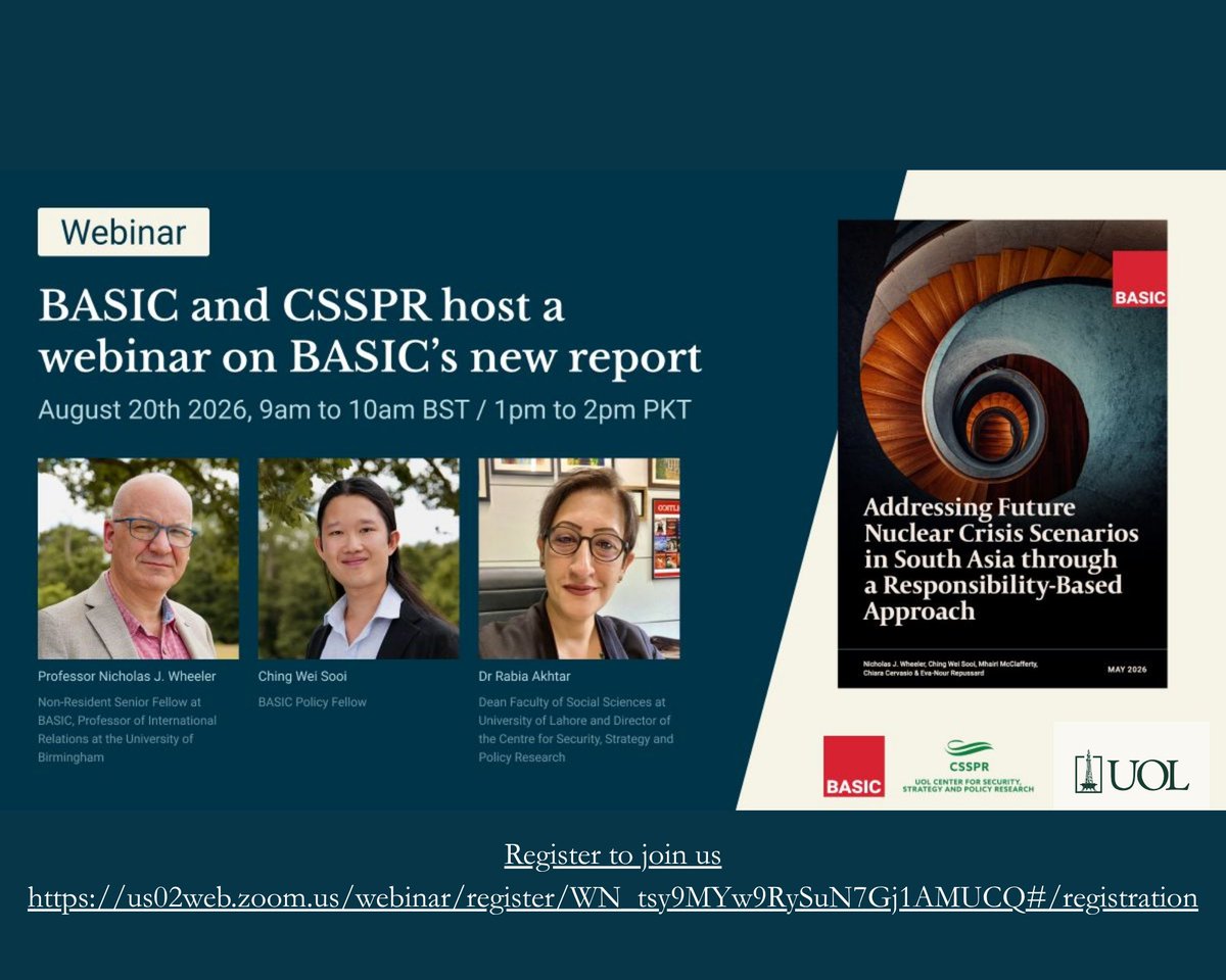 CSSPR_UOL tweet picture
