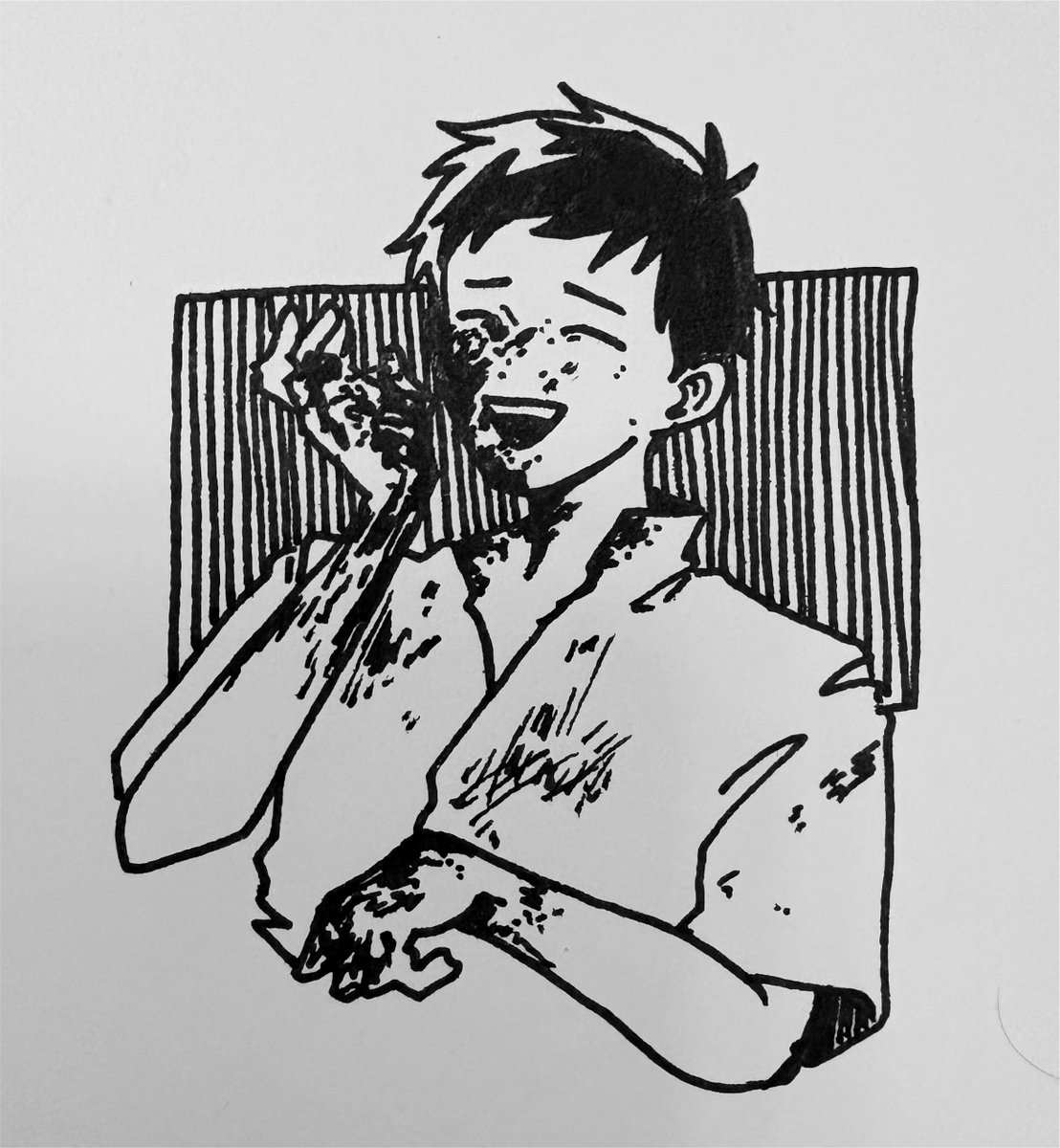 Akr__8698's tweet photo. https://t.co/u0LnNMC7NG