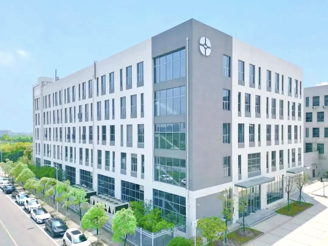 OpticsValleyCN's tweet photo. π¦ Four #OVCEnterprises, including Wuhan Xiaoyaoyao Pharma, @NIOGlobal Power and Mirattery, have made the 2026 GEI China #Unicorn List! https://t.co/7riKG0vznG