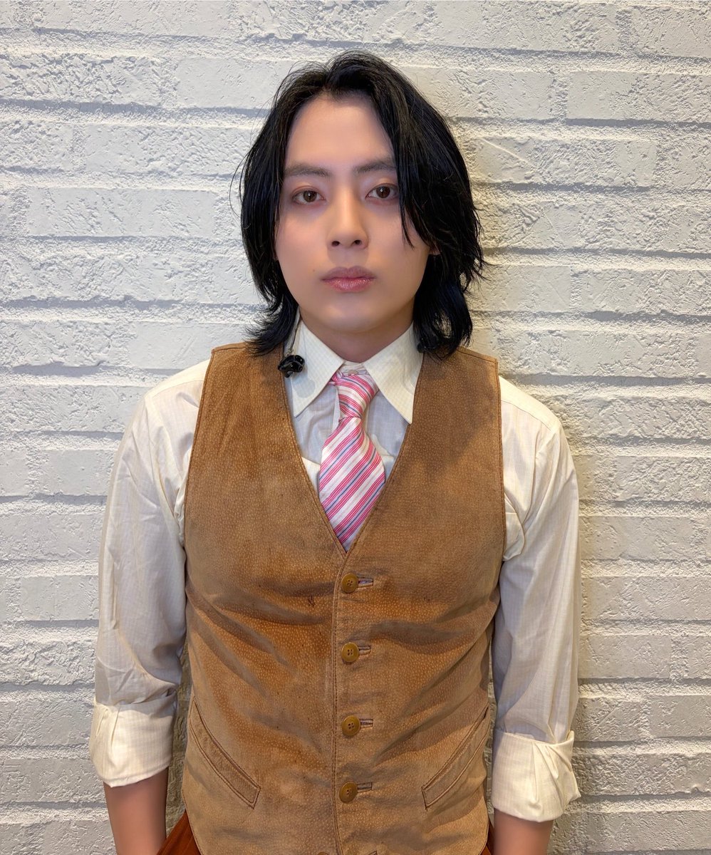 yul__1_'s tweet photo. ポテトチップスが食べたいです(純粋な気持ち) https://t.co/R15EKMTVEF
