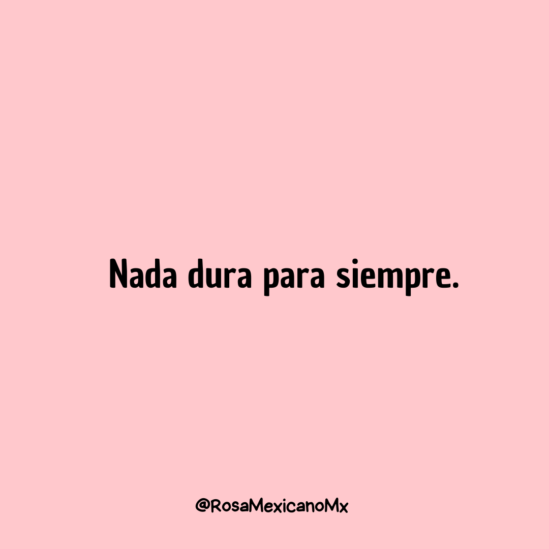 Rosamex1cano's tweet photo. https://t.co/WNExJaNuz2