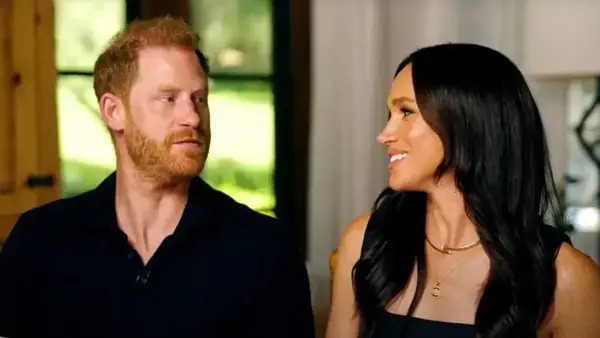 MENAFN's tweet photo. Harry And Meghan Connected With Younger Audiences 'Not Really There With The Rest Of The Royal Family,' Claims Author #Harry #Meghan #Connected #Younger #Audiences #'Not #Really #Rest #Royal #Family,' #Claims #Author #USA #Russia #Biden #Ukraine #War… https://t.co/0tgL2B9J5H https://t.co/JqhFbu6MAQ