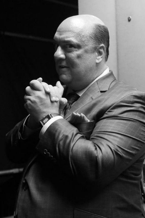 WelyTalks's tweet photo. August 5, 2026 🗓️

Calling it now📝🧐

WrestleMania Week in Riyadh 🇸🇦... Paul Heyman presents Gunther with one final gift: Brock Lesnar. Gunther ends Brock's career and the "Career Killer" legacy continues.

Hope we come back to this and it's real. 👀🔥
#WrestleMania https://t.co/d9oR6xyIKv