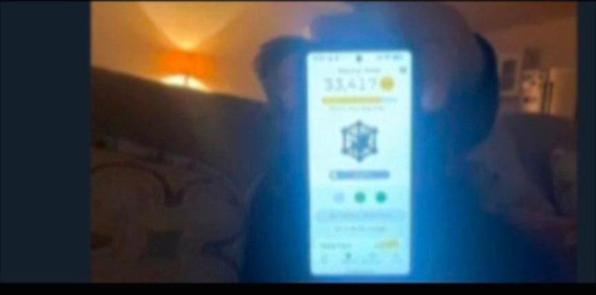 CryptOracol's tweet photo. https://t.co/aPgDBhRa2R