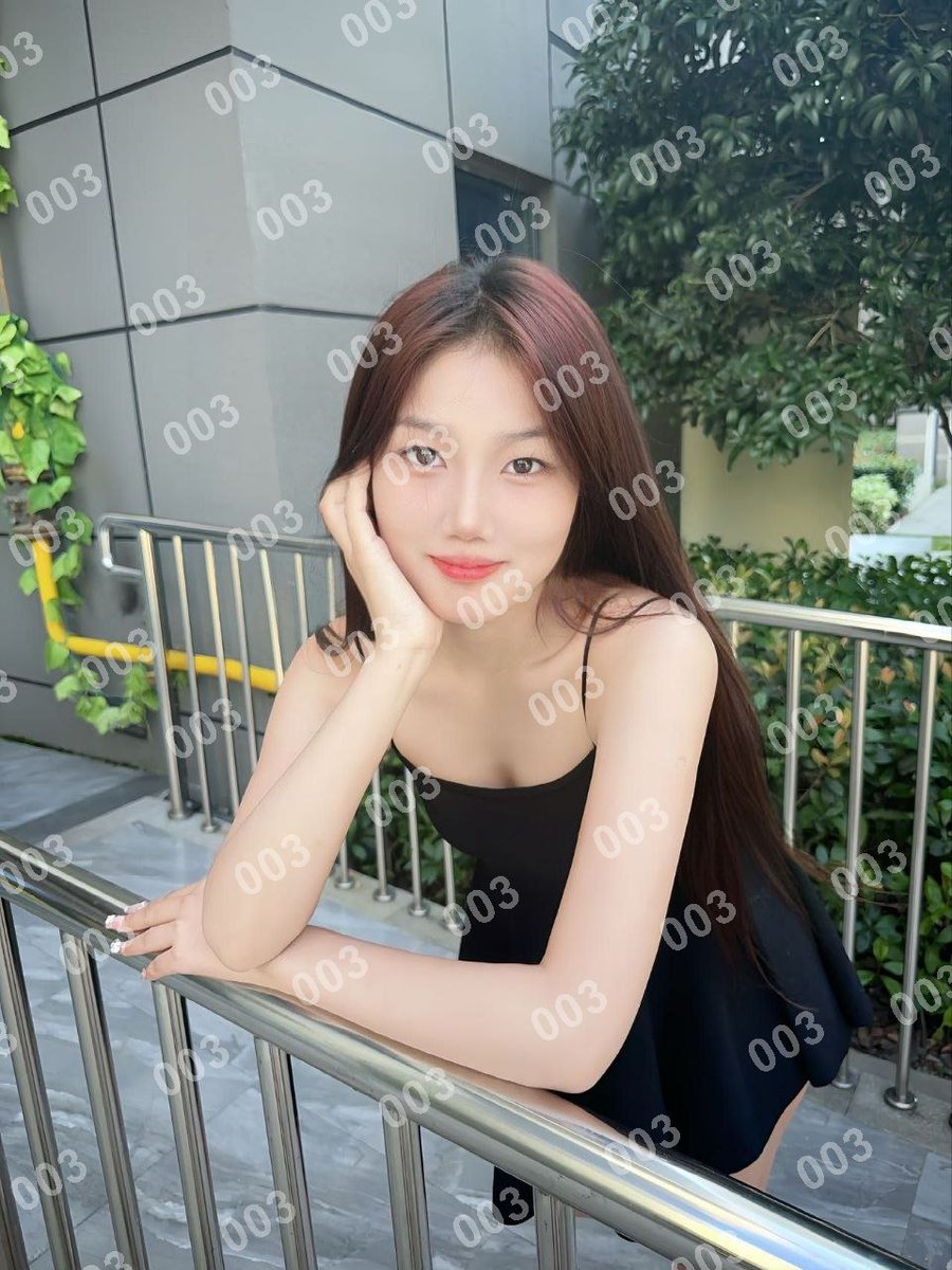 Odutra6's tweet photo. 我想把世界上最好的都给你，却发现世界上最好的就是你。

宁波市北仑区宁波公共自行车大碶文化广场

琏係👉🏼❌：@_YSIAHD_（失联看主页第一条帖子，转发或者截图页面可效率通过）

#宁波 https://t.co/p1APnkrsz1