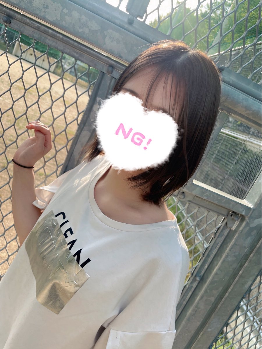 nihonzin77's tweet photo. ⚡️Xアカウント開設⚡️
えげつない透明感で
まるでポカ◯スエット
のCMに出てきそうな
清純清楚プリンセス！！！
今すぐフォローしましょう💎💎
DMからも予約できますよっ！

つばきちゃんのアカウント
@Tubaki_PS https://t.co/B1kiLCn9Mf