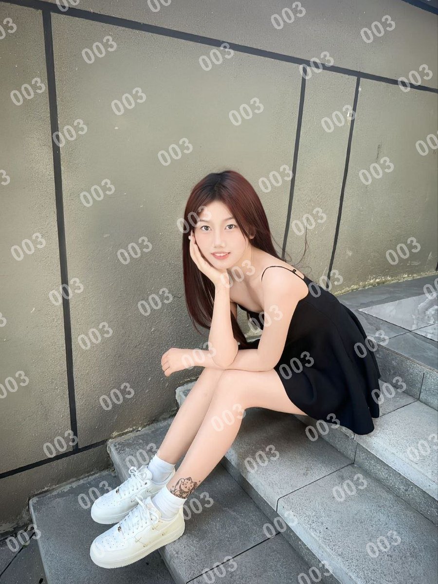 Odutra6's tweet photo. 我想把世界上最好的都给你，却发现世界上最好的就是你。

宁波市北仑区宁波公共自行车大碶文化广场

琏係👉🏼❌：@_YSIAHD_（失联看主页第一条帖子，转发或者截图页面可效率通过）

#宁波 https://t.co/p1APnkrsz1