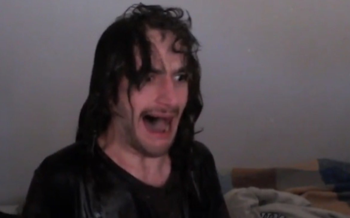 atomicgamblah's tweet photo. @yungreal69 @yungreal69 9vXh6N1svfNfcSFEyst9CkNwBZUY35hykWJyPmZPmiti        Will I be lucky enough 😅 https://t.co/L5HV9XdmXM