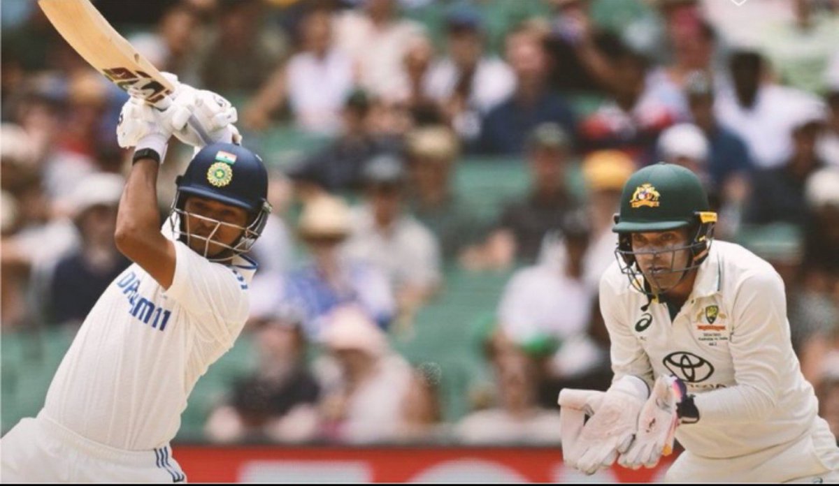 CricGlobal000's tweet photo. 🚨 BORDER GAVASKAR TROPHY UPDATE:

- Australia won't be playing any practice match ahead of the BGT 2027 in India. ❌

#AUSvsIND #BGT #TeamIndia https://t.co/E6sD5baook
