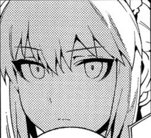 GOTHICSABER's tweet photo. ⠀

            " I am sorry that you are having a cold and can't speak properly deliver the message

You should listen to your mother and wear proper clothes for such cold climate. "

⠀ https://t.co/elXJUcJuYx