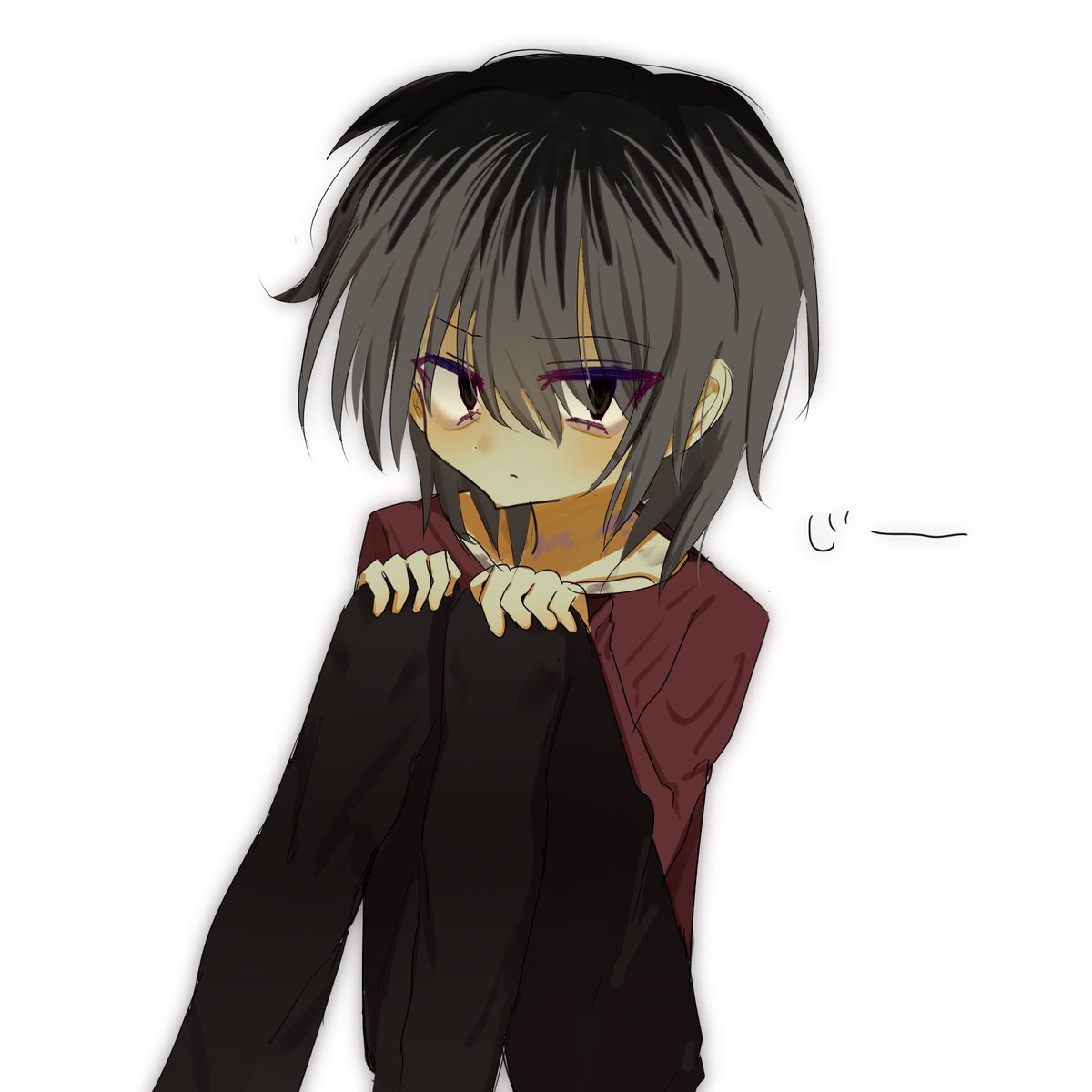 2ir_uu's tweet photo. #FullRotation540  #基地絵 https://t.co/hQGgCDFo6d