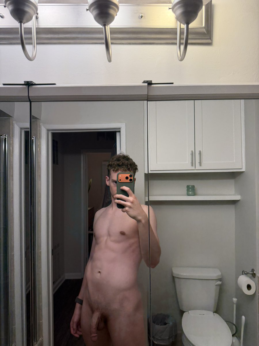 NoahGrayXXX's tweet photo. Softie https://t.co/UkGHxiAETh